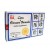 Circu & Pressure Formula (Zhen Ju Jiang Ya Pian) 48 Tablets
